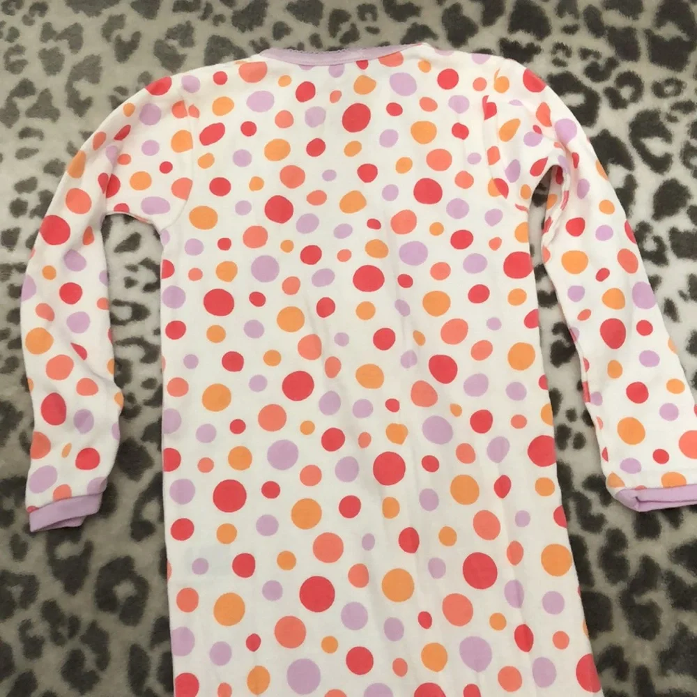 Carters nwot never